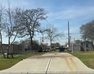 Unit for rent at 130 Heron Inlet S, Baytown, TX, 77523