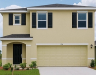 Unit for rent at 976 Trinity Street, Rockledge, FL, 32955