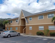 Unit for rent at 280 Ulster Lane, Melbourne, FL, 32935