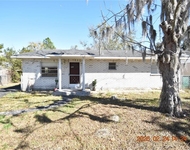 Unit for rent at 5028 16th Street, ZEPHYRHILLS, FL, 33542