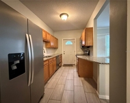 Unit for rent at 325 W Jean Street, TAMPA, FL, 33604