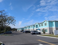 Unit for rent at 14524 N Nebraska Avenue, TAMPA, FL, 33613