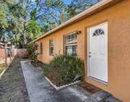 Unit for rent at 14717 Sunset St, CLEARWATER, FL, 33760