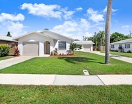 Unit for rent at 3166 Downing Street, CLEARWATER, FL, 33759