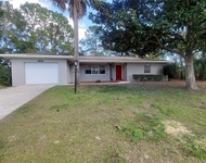 Unit for rent at 8503 Sw 203rd Court, DUNNELLON, FL, 34431