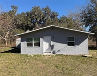 Unit for rent at 12599 Nw 38th Avenue, REDDICK, FL, 32686