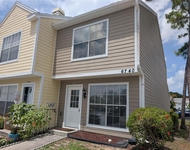 Unit for rent at 6740 121st Avenue, LARGO, FL, 33773
