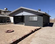 Unit for rent at 743 Rodriguez Road, Socorro, TX, 79927