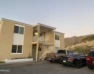 Unit for rent at 5200 Carousel Drive, El Paso, TX, 79912