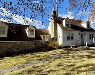 Unit for rent at 176 Pocono Road, Brookfield, CT, 06804