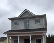 Unit for rent at 305 Lorien Way, Athens, GA, 30607