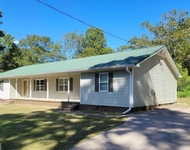 Unit for rent at 47 W New Street, Winder, GA, 30680