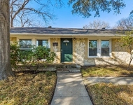 Unit for rent at 3504 Corto Avenue, Fort Worth, TX, 76109