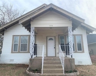 Unit for rent at 520 E Day Street, Denison, TX, 75021