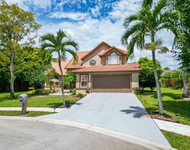 Unit for rent at 1521 Snapdragon Drive, Wellington, FL, 33414