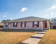 Unit for rent at 2400 18th Street, Plano, TX, 75074
