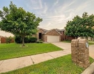 Unit for rent at 421 Goldstone Lane, Fort Worth, TX, 76131