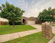 Unit for rent at 421 Goldstone Lane, Fort Worth, TX, 76131