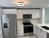 Unit for rent at 972 Jeffery Street, Boca Raton, FL, 33487