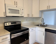 Unit for rent at 2900 Nw 42, Coconut Creek, FL, 33066