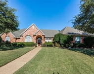 Unit for rent at 700 Essex Court, Southlake, TX, 76092