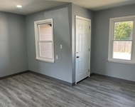 Unit for rent at 4409 N Meridian Avenue, Oklahoma City, OK, 73112