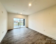 Unit for rent at 175 W Black Street W, Rock Hill, SC, 29730