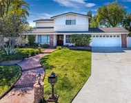 Unit for rent at 16970 Blanche Place, GRANADA HILLS, CA, 91344