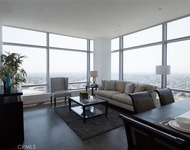 Unit for rent at 900 W Olympic Boulevard, LOS ANGELES, CA, 90015