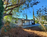 Unit for rent at 8550 C Avenue, HESPERIA, CA, 92345