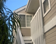 Unit for rent at 212 1/2 Garnet, NEWPORT BEACH, CA, 92662