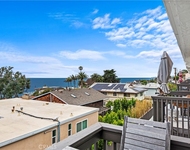 Unit for rent at 2175 S Coast, LAGUNA BEACH, CA, 92651