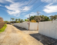 Unit for rent at 4330 Pacific, JURUPA VALLEY, CA, 92509
