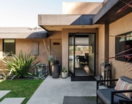 Unit for rent at 15490 Milldale Drive, LOS ANGELES, CA, 90077
