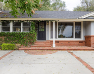 Unit for rent at 19439 Oxnard Street, TARZANA, CA, 91356