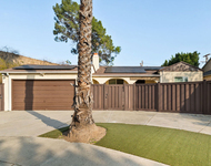 Unit for rent at 4530 Bakman Avenue, NORTH HOLLYWOOD, CA, 91602