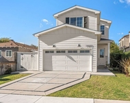Unit for rent at 10833 Tabor Street, LOS ANGELES, CA, 90034