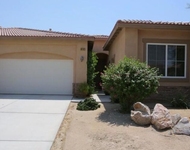 Unit for rent at 86242 Pinot Noir Lane, COACHELLA, CA, 92236