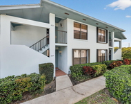 Unit for rent at 950 S Kanner Highway, Stuart, FL, 34994