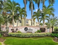 Unit for rent at 1910 Belmont Place, Boynton Beach, FL, 33436