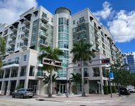 Unit for rent at 600 S Dixie Highway, West Palm Beach, FL, 33401