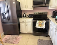 Unit for rent at 4602 Martinique Way, Coconut Creek, FL, 33066