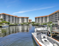 Unit for rent at 2871 N Ocean Boulevard, Boca Raton, FL, 33431