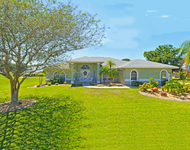 Unit for rent at 424 Holly Drive, Sebring, FL, 33876