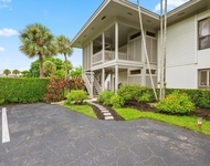 Unit for rent at 11842 Pebblewood Drive, Wellington, FL, 33414