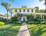 Unit for rent at 120 Grove Way, Delray Beach, FL, 33444