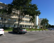 Unit for rent at 3063 Ainslie D, Boca Raton, FL, 33434