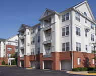 Unit for rent at 5000 Eisenhower Avenue, Alexandria, VA, 22304