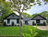 Unit for rent at 10 Hampton Street, Westhampton Beach, NY, 11978