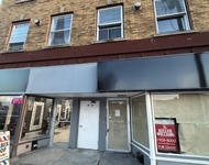 Unit for rent at 30 E Main Street, Middletown, NY, 10940